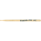 ZILDJIAN TRAVIS BARKER BAGUETTES SIGNATURE