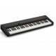 CASIO CLAVIER CT-S1 NOIR