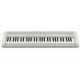 CASIO CLAVIER CT-S1 BLANC