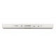 CASIO CLAVIER CT-S1 BLANC