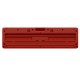 CASIO CLAVIER CT-S1 ROUGE