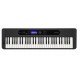 CASIO CLAVIER CT-S400