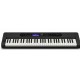 CASIO CLAVIER CT-S400