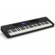 CASIO CLAVIER CT-S400