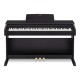 CASIO AP-270 CELVIANO BLACK