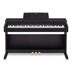 CASIO AP-270 CELVIANO BLACK