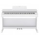 CASIO AP-270 CELVIANO WHITE