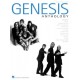 Genesis Anthology