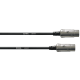 CORDIAL CABLE MIDI CFD 0.9 AA