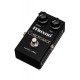 PEDALE EFFET MAXON CP 101 Compressor