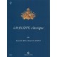 Le Roy René / Classens Henri La Flûte Classique Volume 2