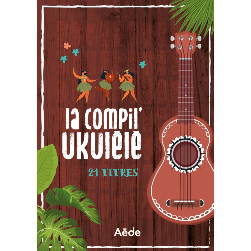 Carnet de partition pour guitariste: cadeau tablature guitare seche et  electrique (French Edition)