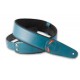 RIGHTON SANGLE CHARM TEAL