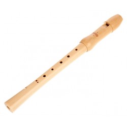 FLUTE A BEC SOPRANO EN UT AULOS 503B SYMPHONY - Achat / Vente flûte à bec  FLUTE A BEC SOPRANO EN UT A… 