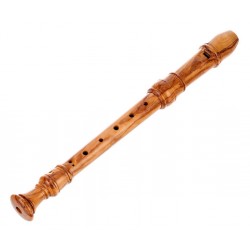 MOECK FLUTE A BEC SOPRANO OLIVIER