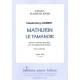 Claude-Henry Joubert Mathurin le Tamanoir flute et piano