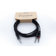 CORDIAL CABLE BRETELLE AUDIO