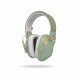 ALPINE CASQUE AUDITIF MUFFY KIDS VERT