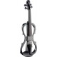 Pack violon électrique 4/4 STAGG