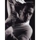 Robbie Williams: Greatest Hits - Partitions