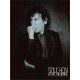 Alain Souchon: La Vie Theodore - Partitions