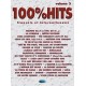 100% Hits, Volume 3 - Partitions