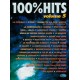 100% Hits, Volume 5 - Partitions