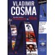 Vladimir Cosma Ses Plus Belles Musiques de Film clarinette et piano