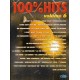 100% Hits, Volume 6 - Partitions