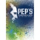 Pep's: Utopie Dans Le Décor