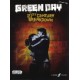 Green Day: 21st Century Breakdown - Guitar TAB - Partitions