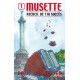 110 Succes Musette N°1 Accordeon - Partitions