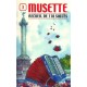 110 Succes Musette N°3 Accordeon - Partitions