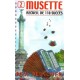 MUSETTE 110 SUCCES VOL.2