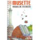 MUSETTE 110 SUCCES VOL.4