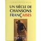 Siecle Chansons Francaises 49-59 - Partitions