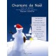 Chansons de Noël