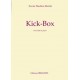 Xavier Medina-Martin Kick-Box Flûte et Piano Brasavel