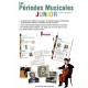 LES PÉRIODES MUSICALES JUNIOR