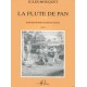 Jules Mouquet La Flûte de Pan