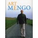 ART MENGO