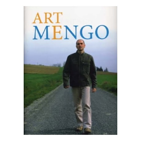 ART MENGO