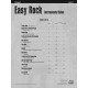 EASY ROCK INSTRUMENTAL SOLOS TRUMPET CD
