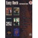 EASY ROCK INSTRUMENTAL SOLOS TRUMPET CD