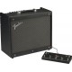 FENDER MUSTANG GTX 100