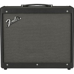 FENDER MUSTANG GTX 100