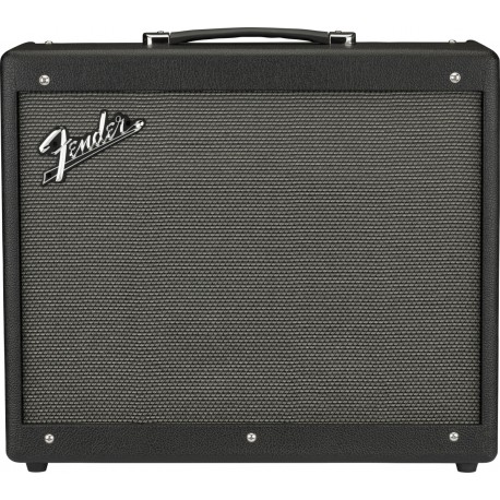 FENDER MUSTANG GTX 100