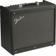 FENDER MUSTANG GTX 100