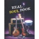 REAL SOUL BOOK