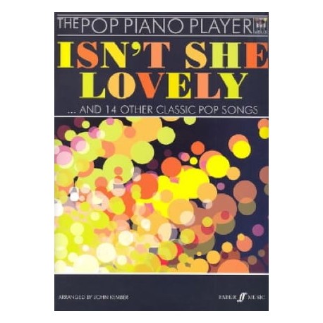 REAL REPERTOIRE PIANO DUETS GRADES 4-6 INTERMEDIATE